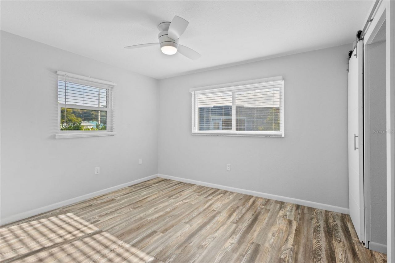 3801 42nd Street W, Bradenton, FL 34205 Photo