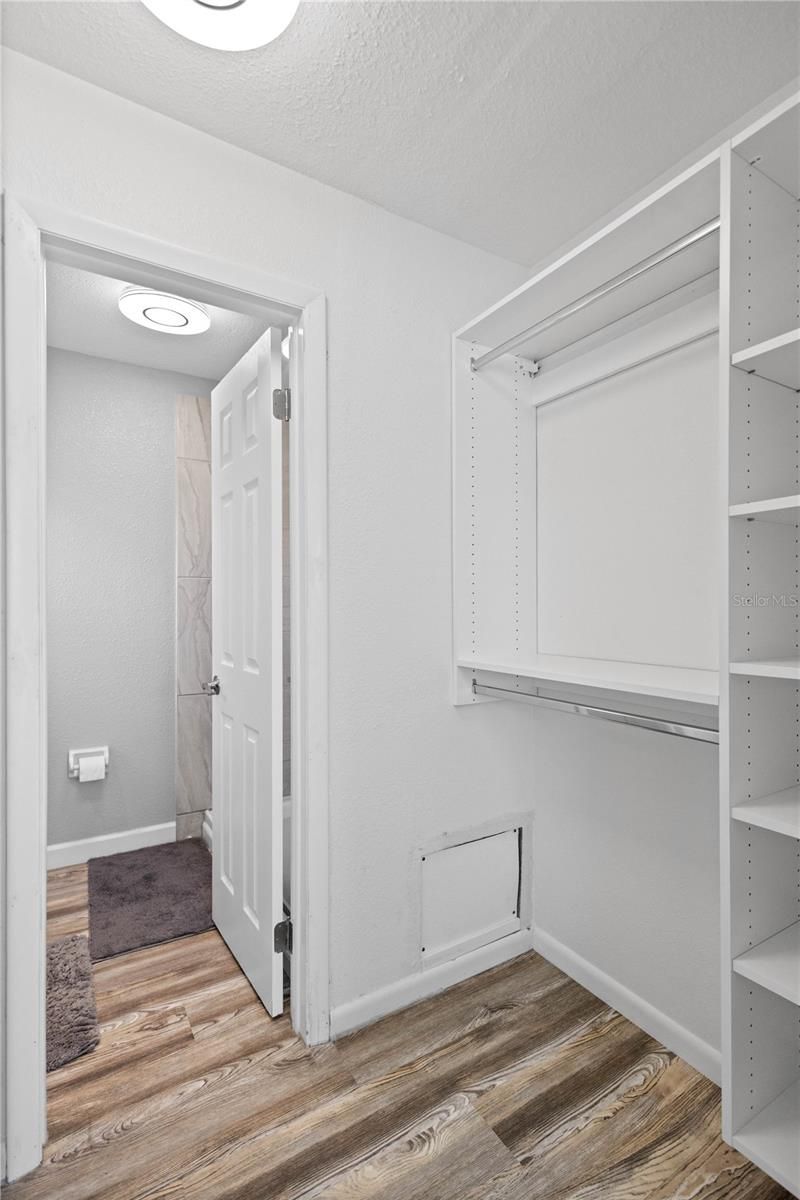 3801 42nd Street W, Bradenton, FL 34205 Photo