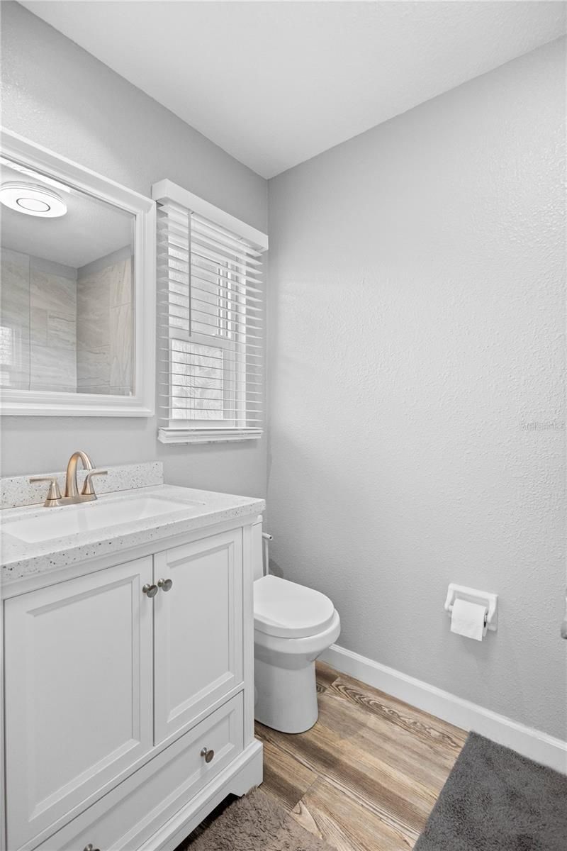 3801 42nd Street W, Bradenton, FL 34205 Photo