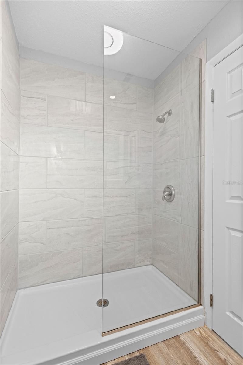 3801 42nd Street W, Bradenton, FL 34205 Photo