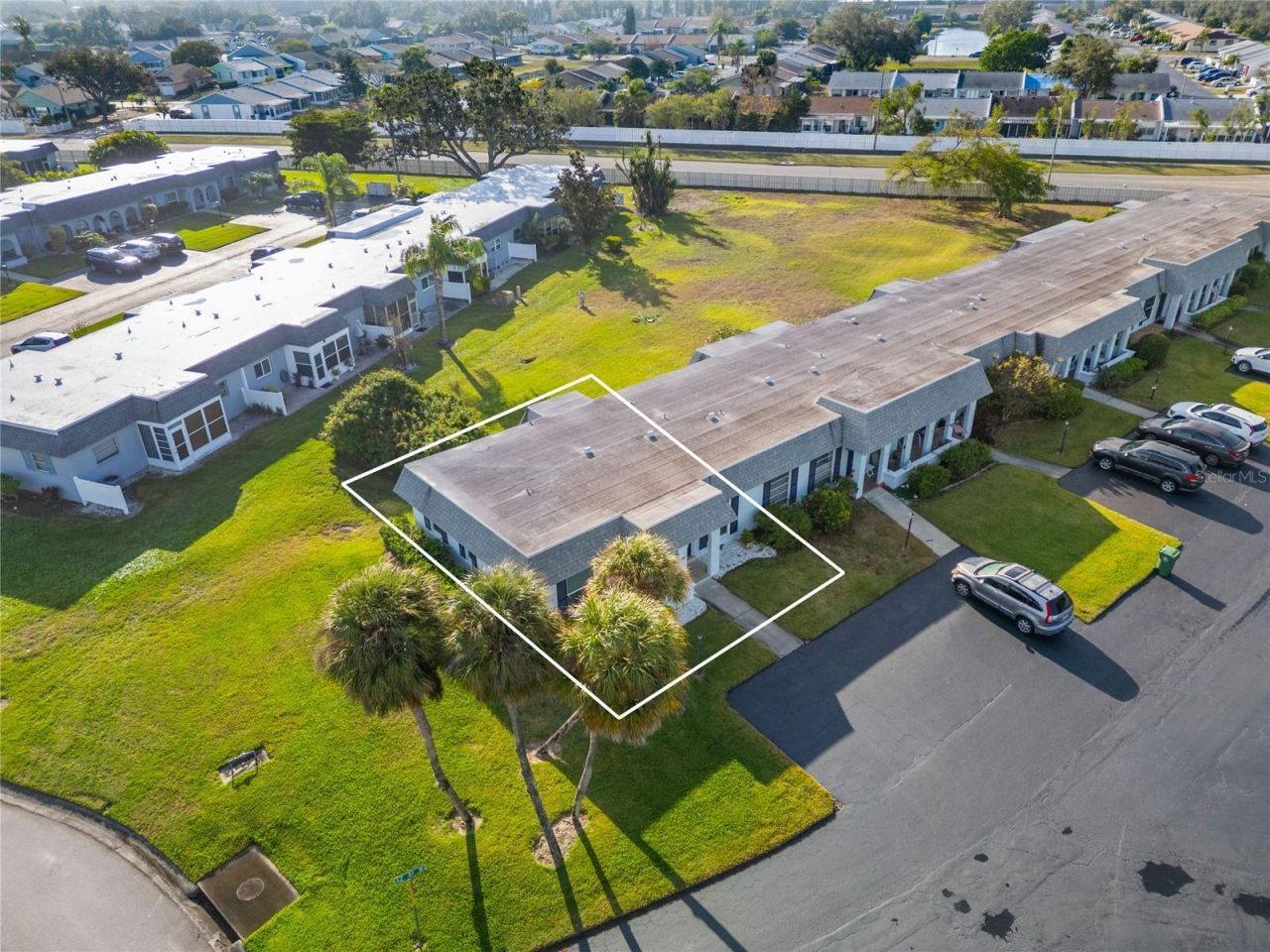 3801 42nd Street W, Bradenton, FL 34205 Photo