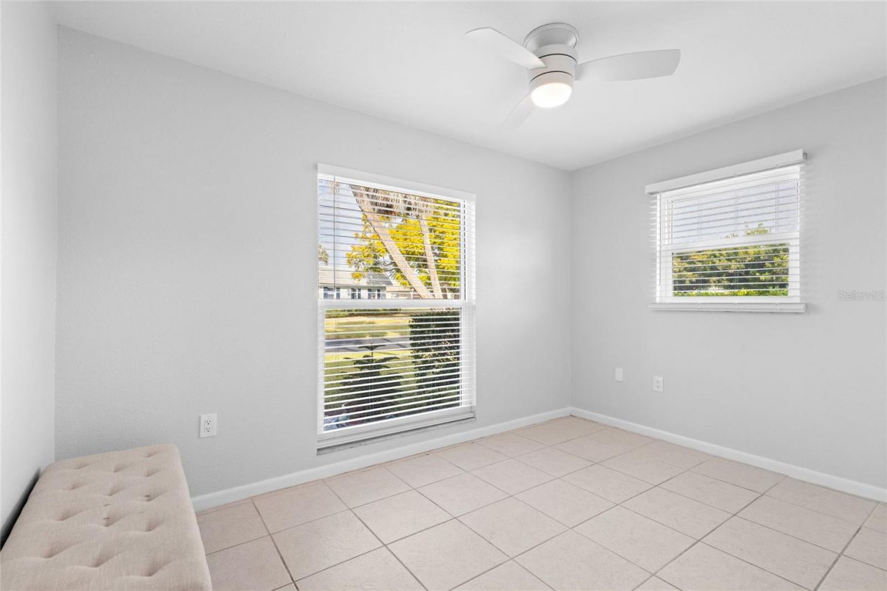 3801 42nd Street W, Bradenton, FL 34205 Photo
