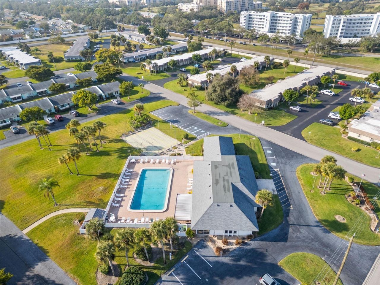 3801 42nd Street W, Bradenton, FL 34205 Photo