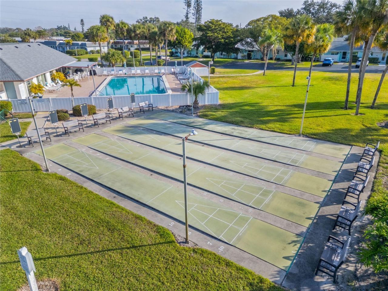 3801 42nd Street W, Bradenton, FL 34205 Photo