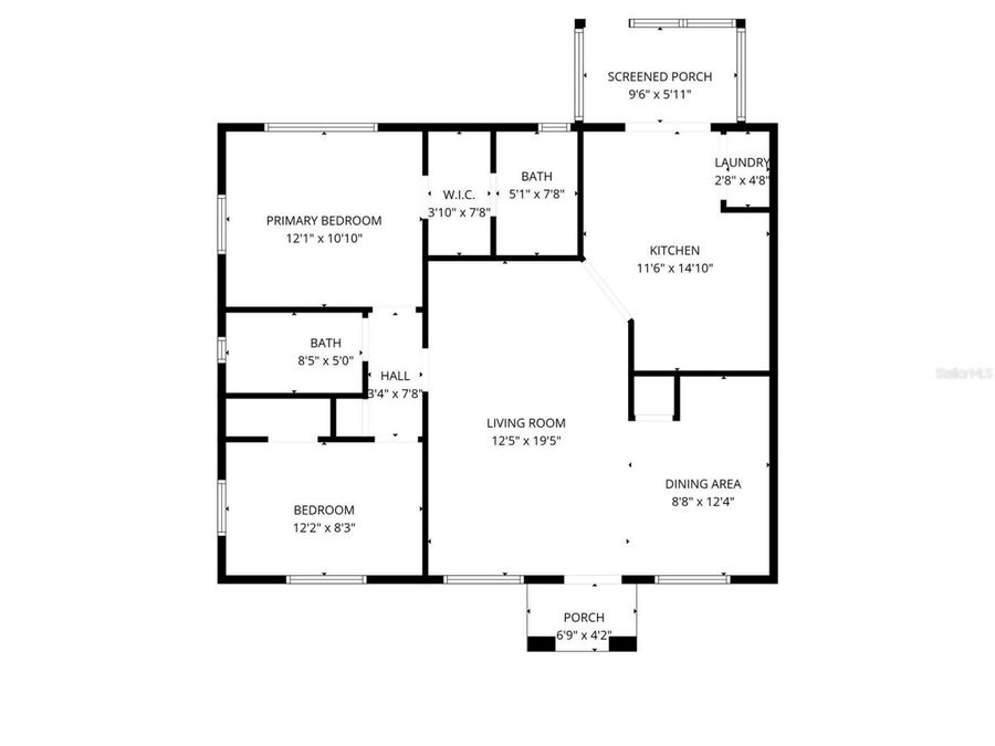 Property Image 27