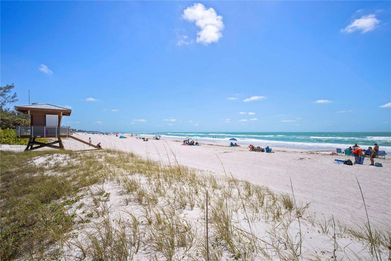 3801 42nd Street W, Bradenton, FL 34205 Photo