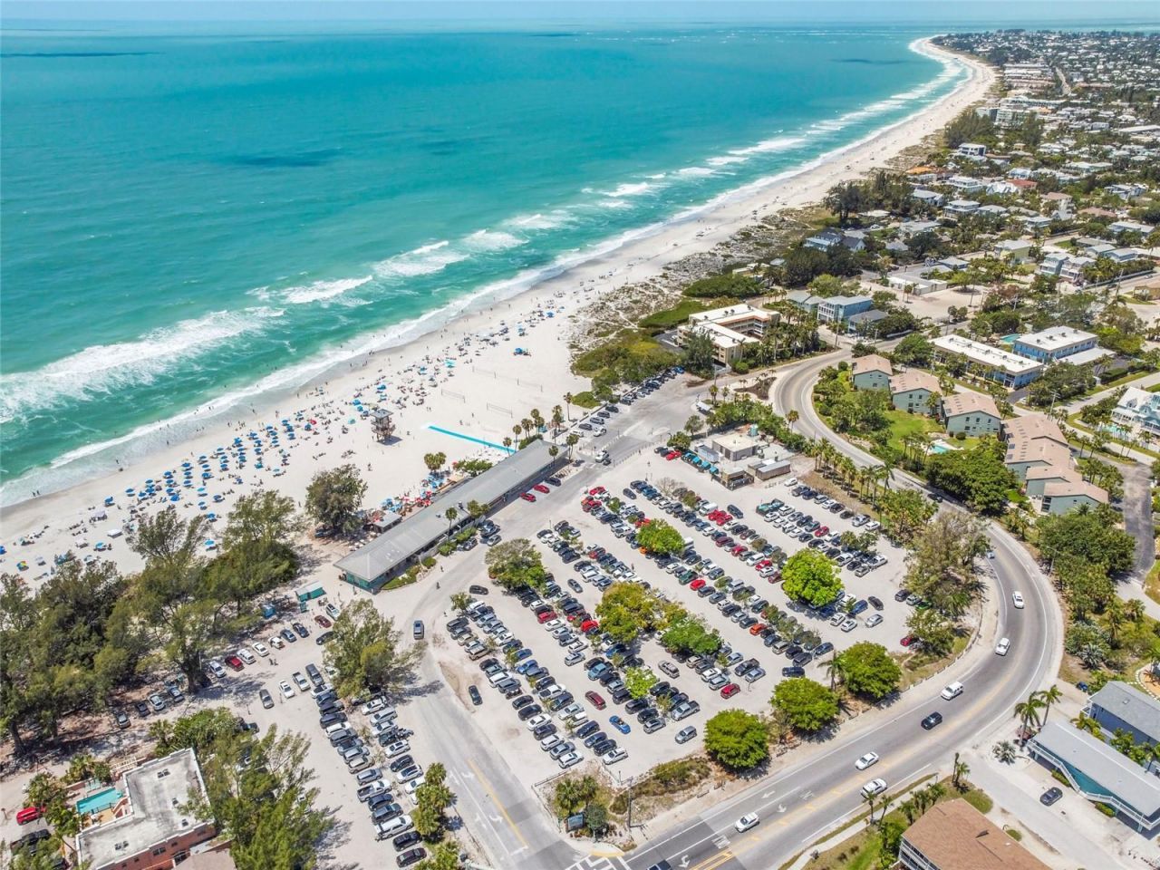 3801 42nd Street W, Bradenton, FL 34205 Photo