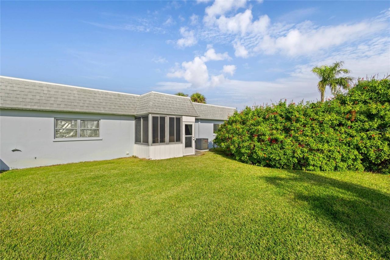 3801 42nd Street W, Bradenton, FL 34205 Photo