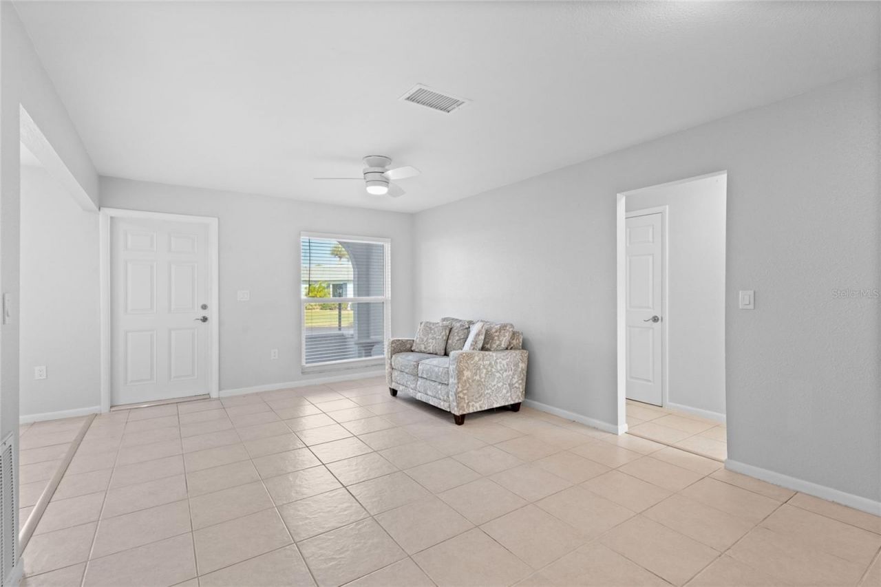 3801 42nd Street W, Bradenton, FL 34205 Photo