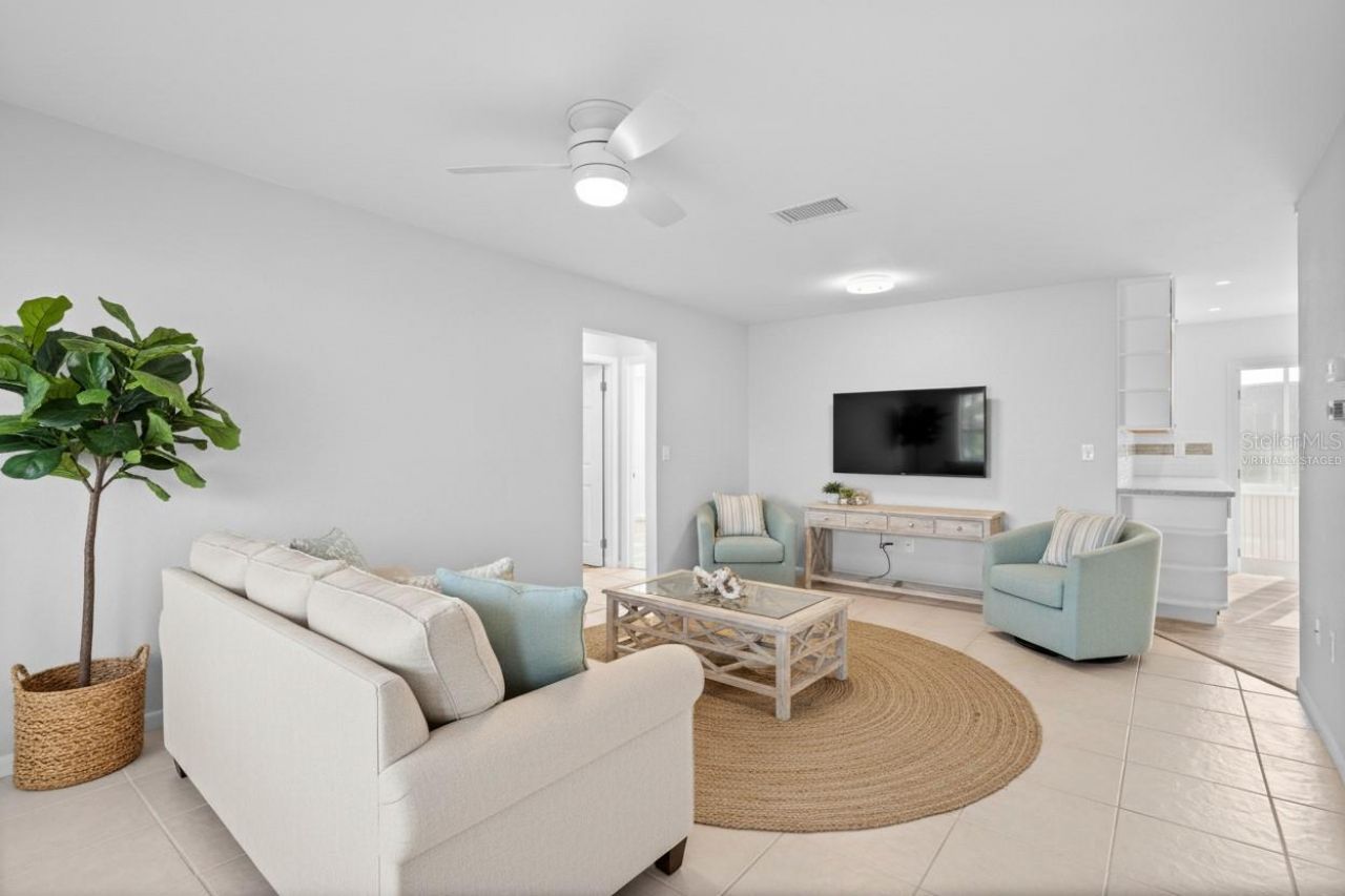3801 42nd Street W, Bradenton, FL 34205 Photo