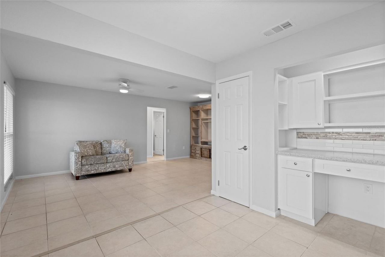 3801 42nd Street W, Bradenton, FL 34205 Photo