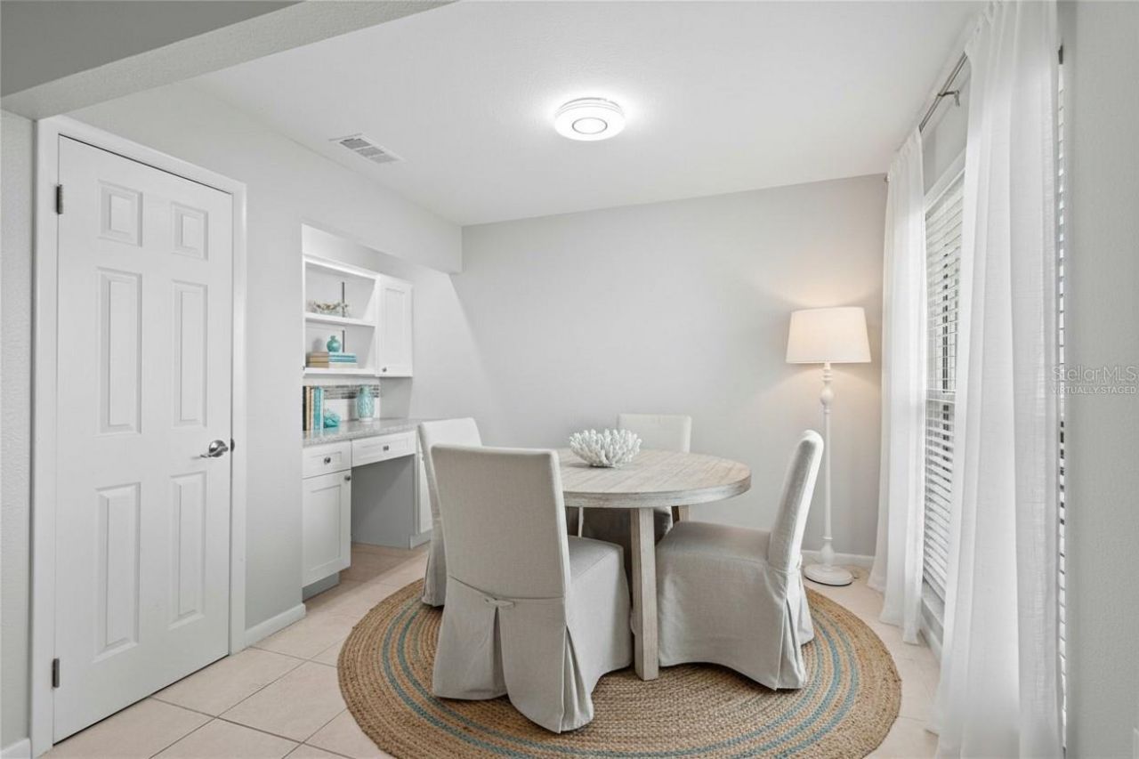 3801 42nd Street W, Bradenton, FL 34205 Photo