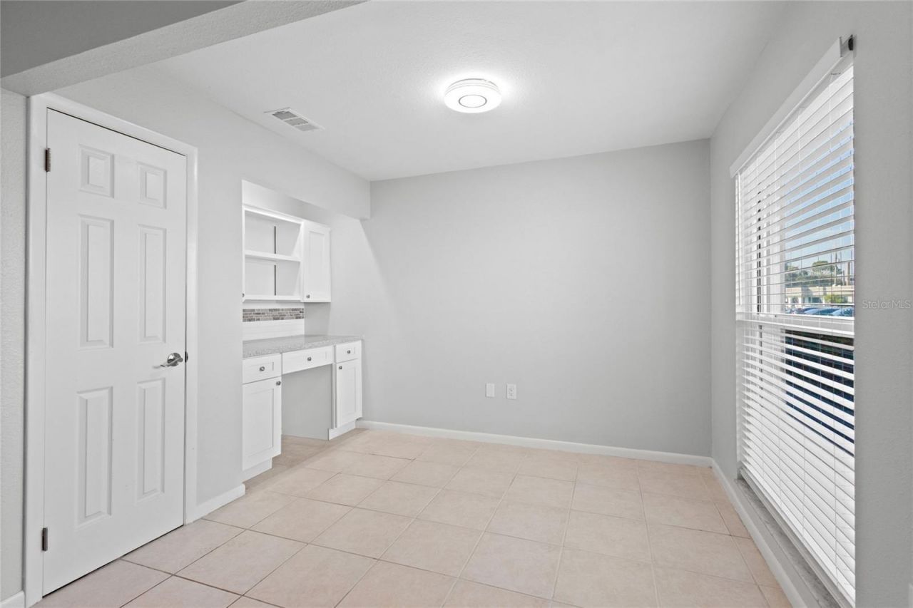 3801 42nd Street W, Bradenton, FL 34205 Photo