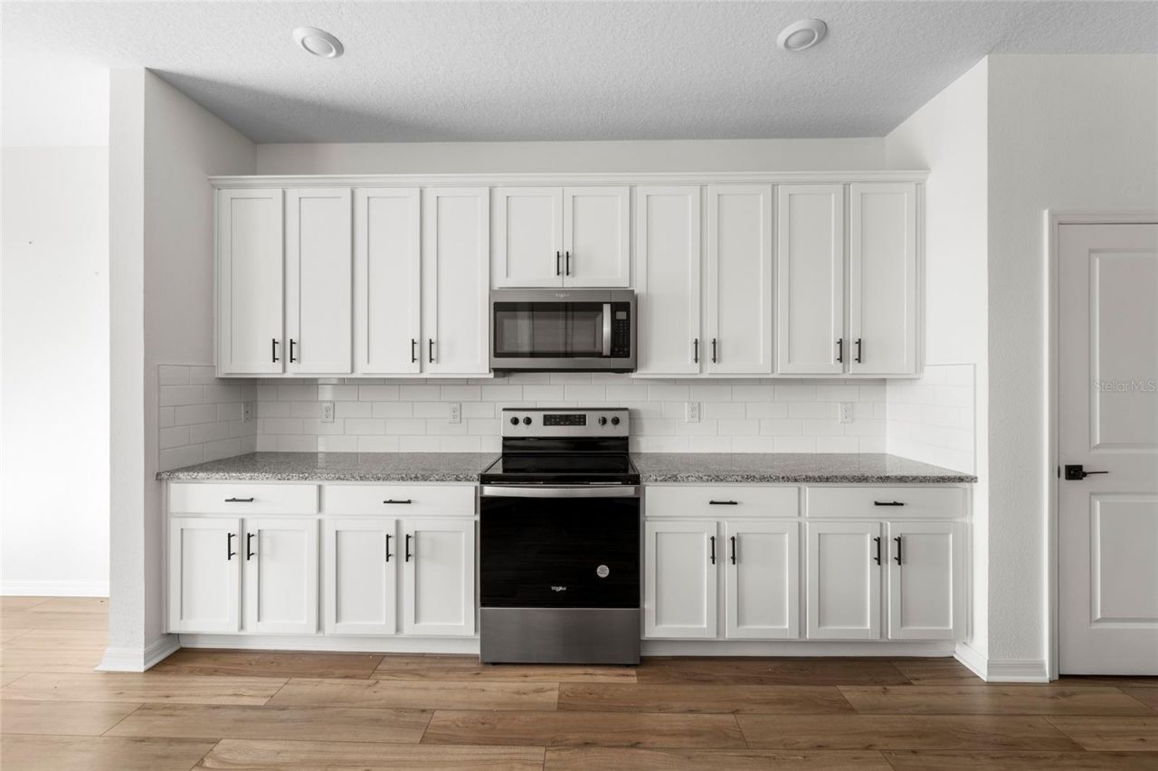 2854 89th Street Circle E, Palmetto, FL 34221 Photo