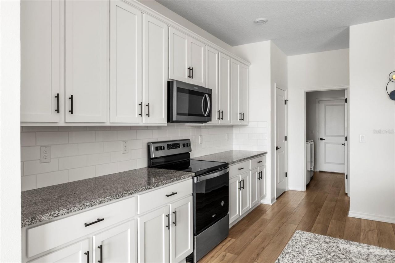 2854 89th Street Circle E, Palmetto, FL 34221 Photo