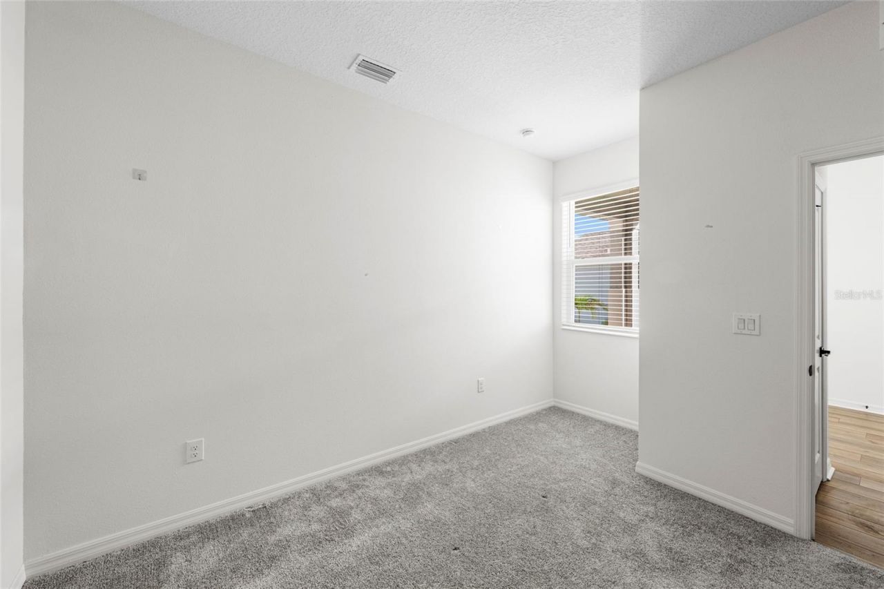 2854 89th Street Circle E, Palmetto, FL 34221 Photo