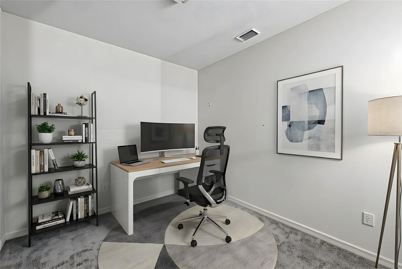 2854 89th Street Circle E, Palmetto, FL 34221 Photo