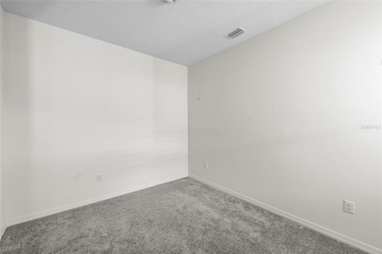 2854 89th Street Circle E, Palmetto, FL 34221 Photo