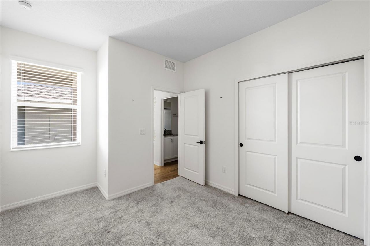 2854 89th Street Circle E, Palmetto, FL 34221 Photo