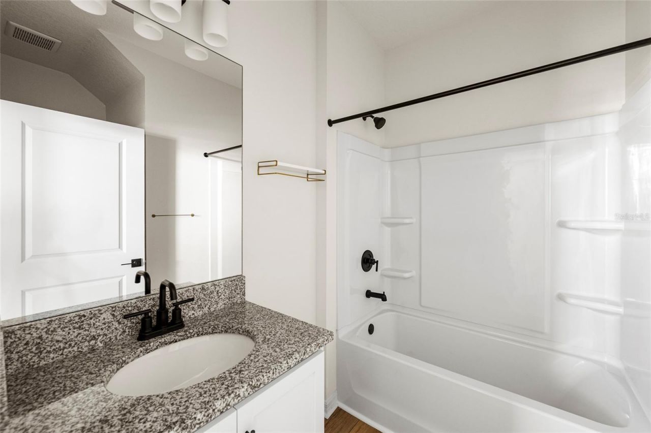 2854 89th Street Circle E, Palmetto, FL 34221 Photo