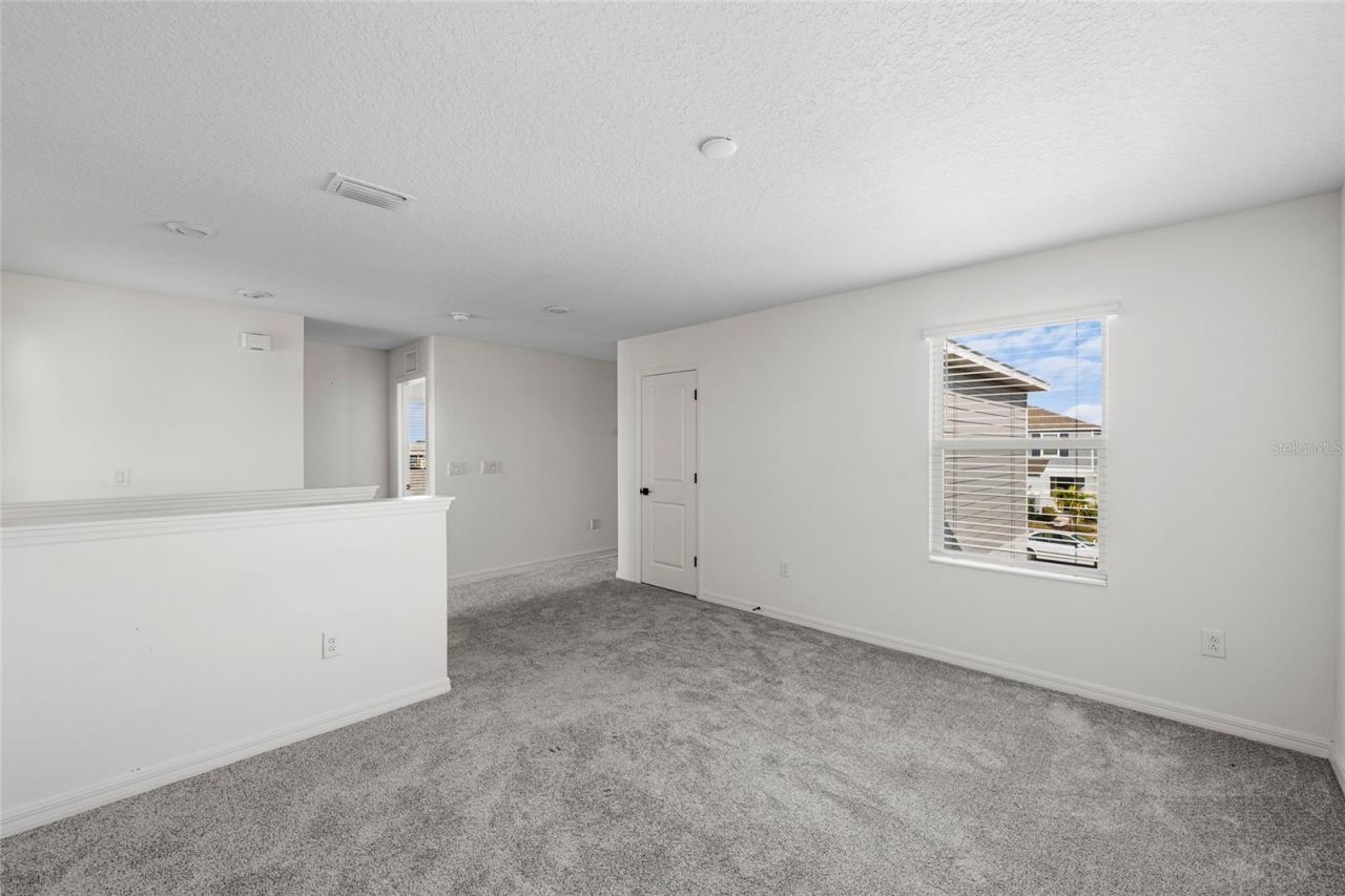 2854 89th Street Circle E, Palmetto, FL 34221 Photo