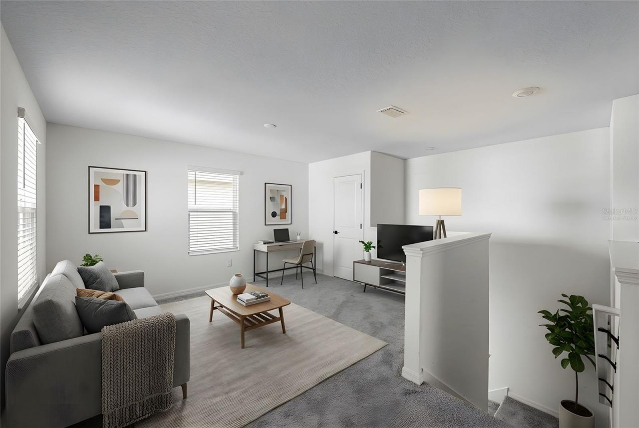 2854 89th Street Circle E, Palmetto, FL 34221 Photo