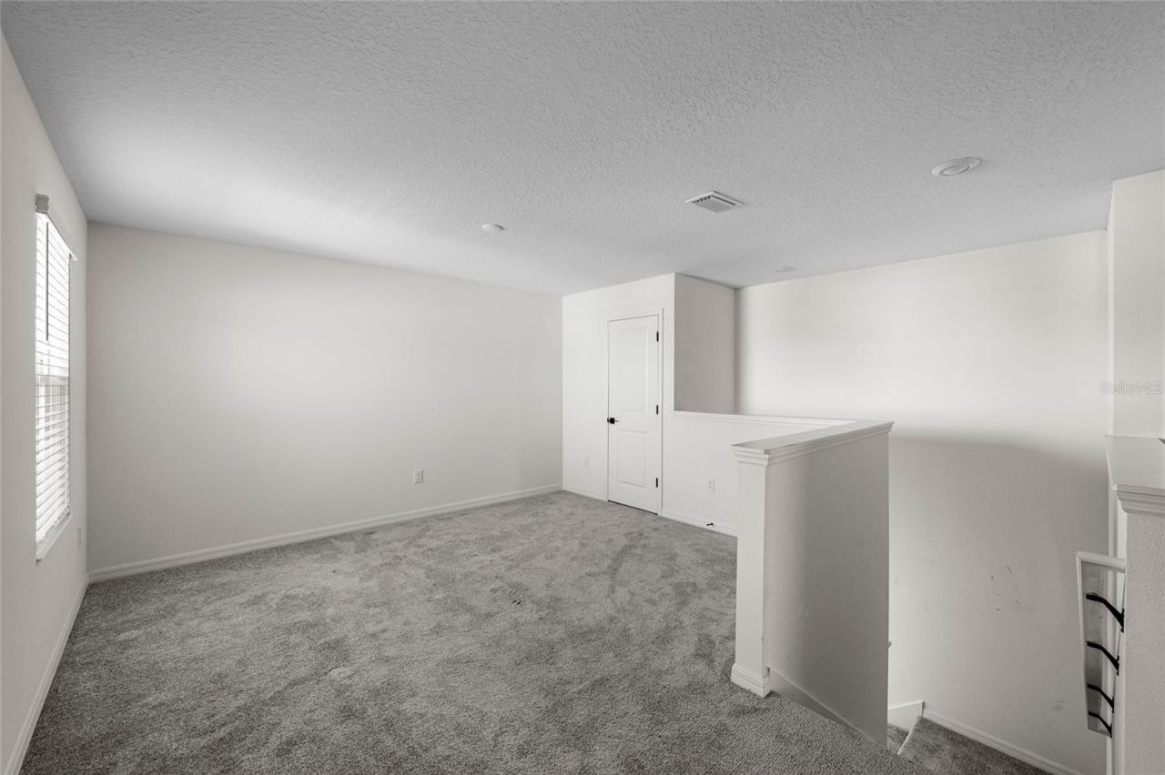 2854 89th Street Circle E, Palmetto, FL 34221 Photo