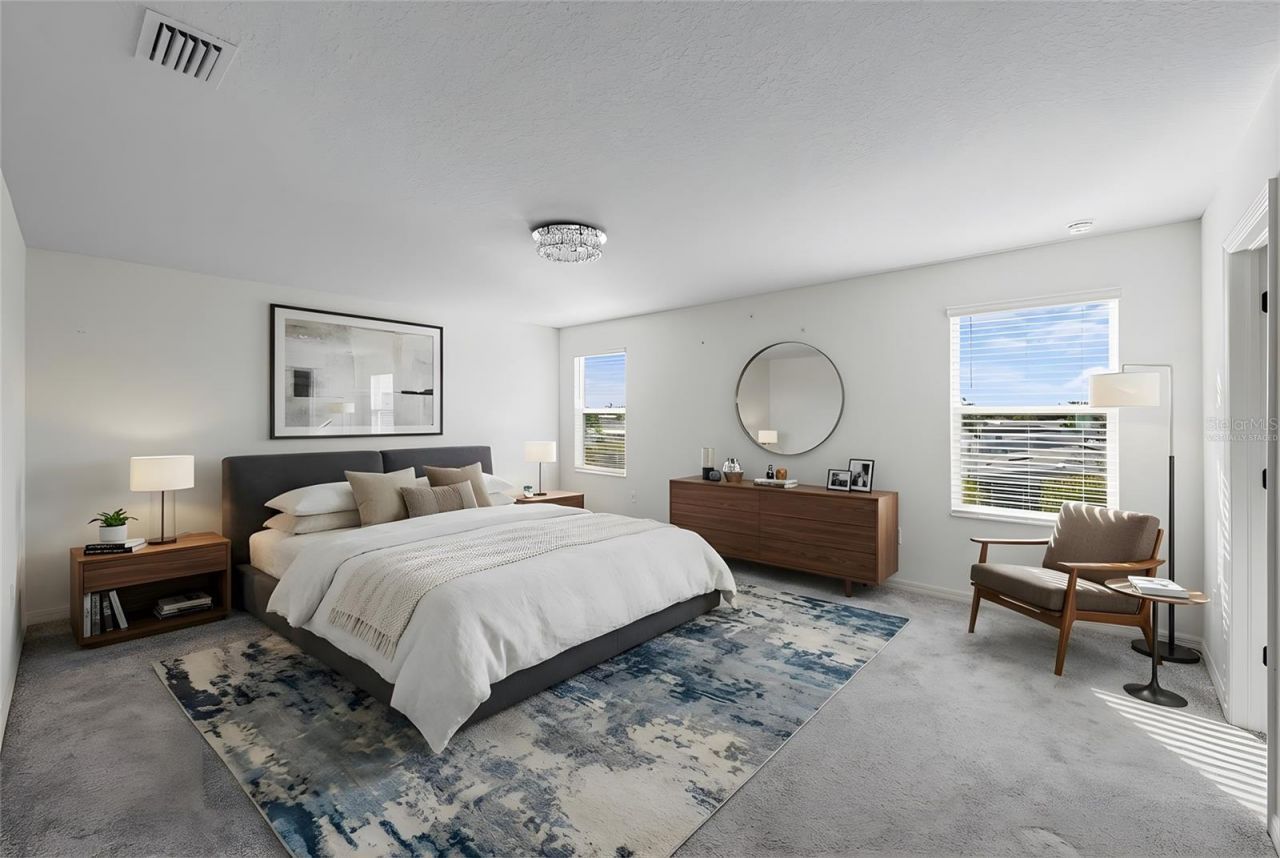 2854 89th Street Circle E, Palmetto, FL 34221 Photo