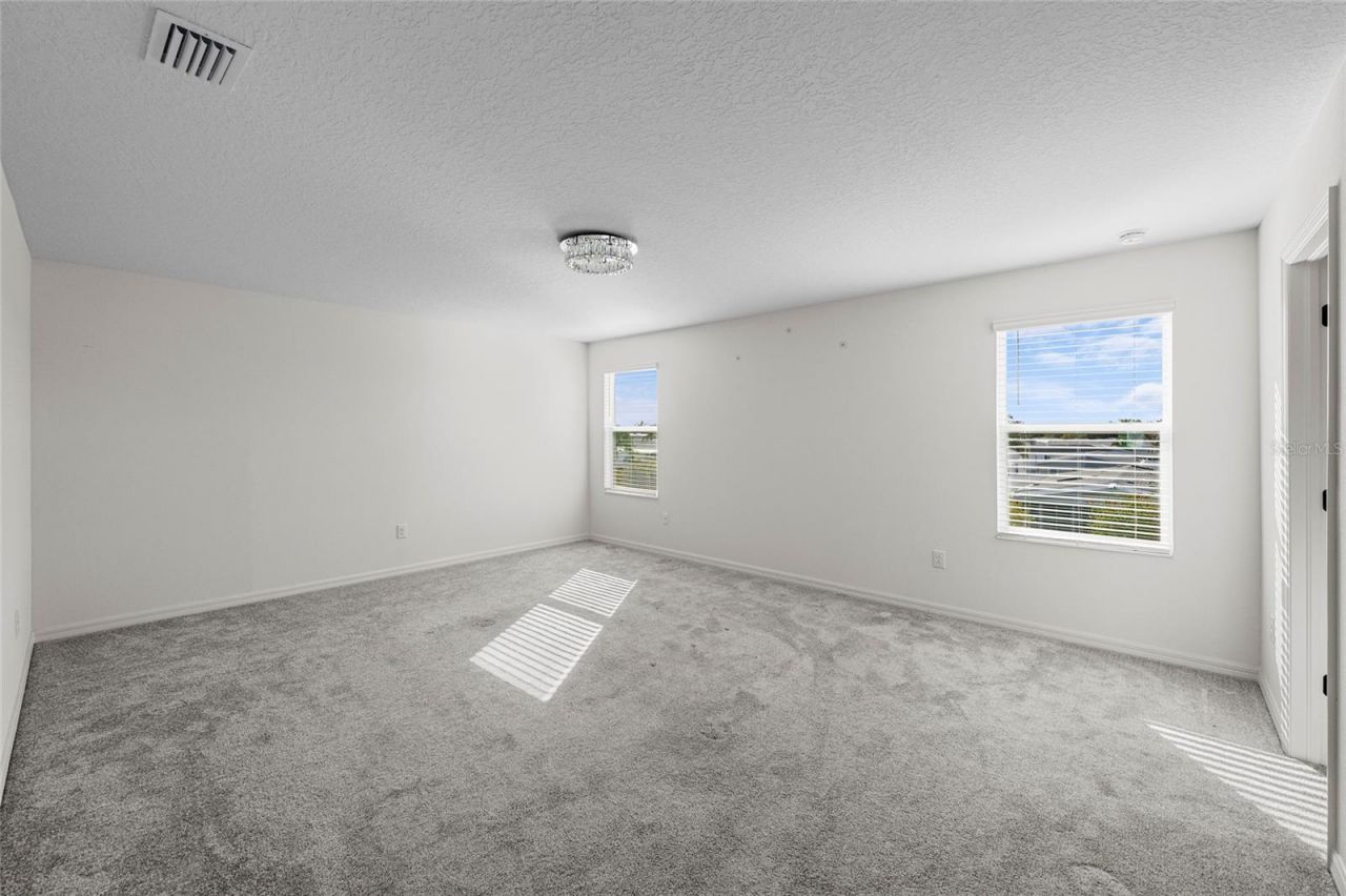 2854 89th Street Circle E, Palmetto, FL 34221 Photo