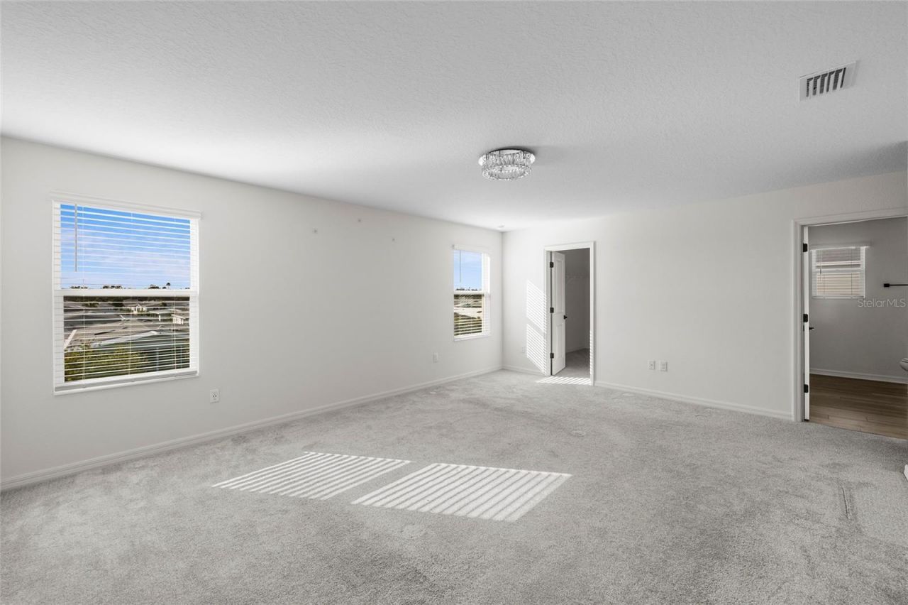 2854 89th Street Circle E, Palmetto, FL 34221 Photo