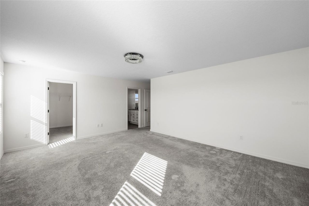 2854 89th Street Circle E, Palmetto, FL 34221 Photo