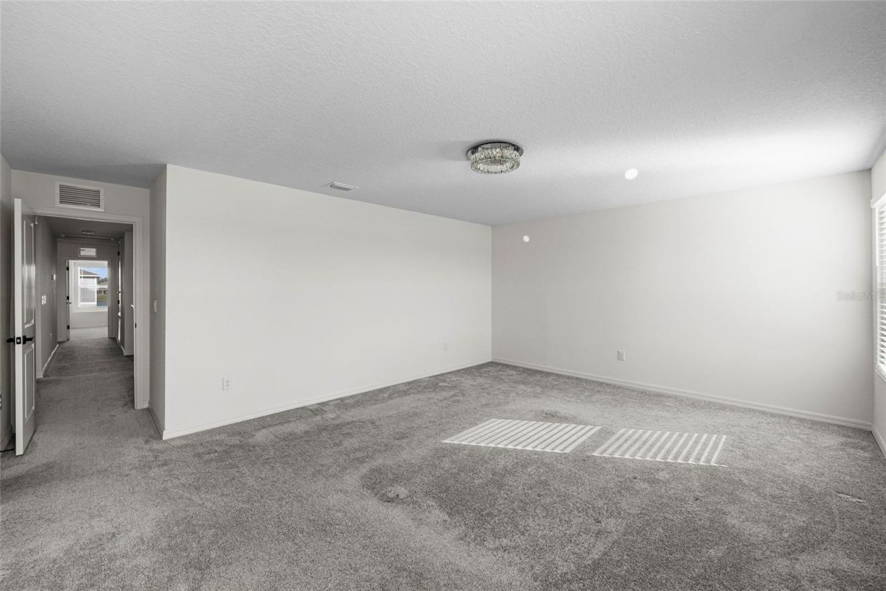 2854 89th Street Circle E, Palmetto, FL 34221 Photo