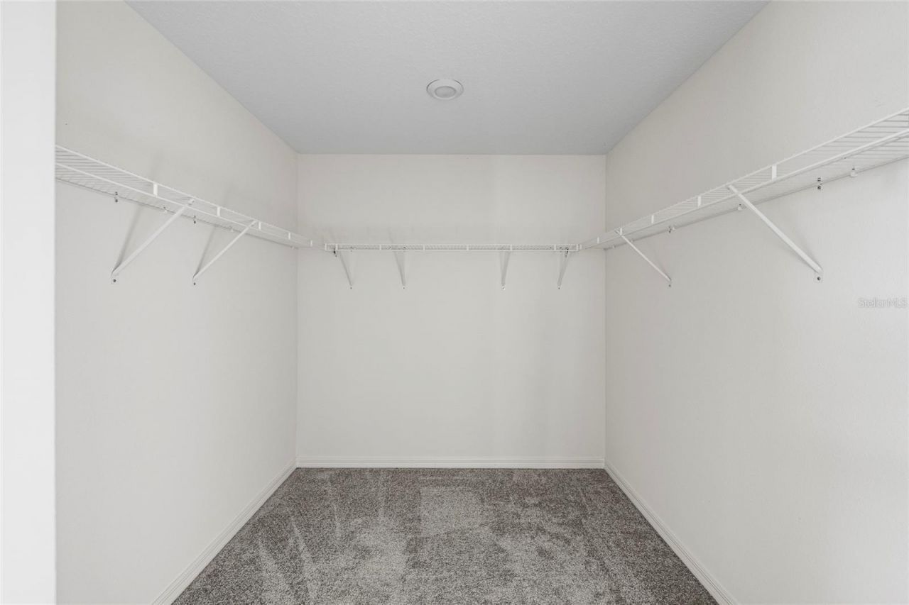 2854 89th Street Circle E, Palmetto, FL 34221 Photo