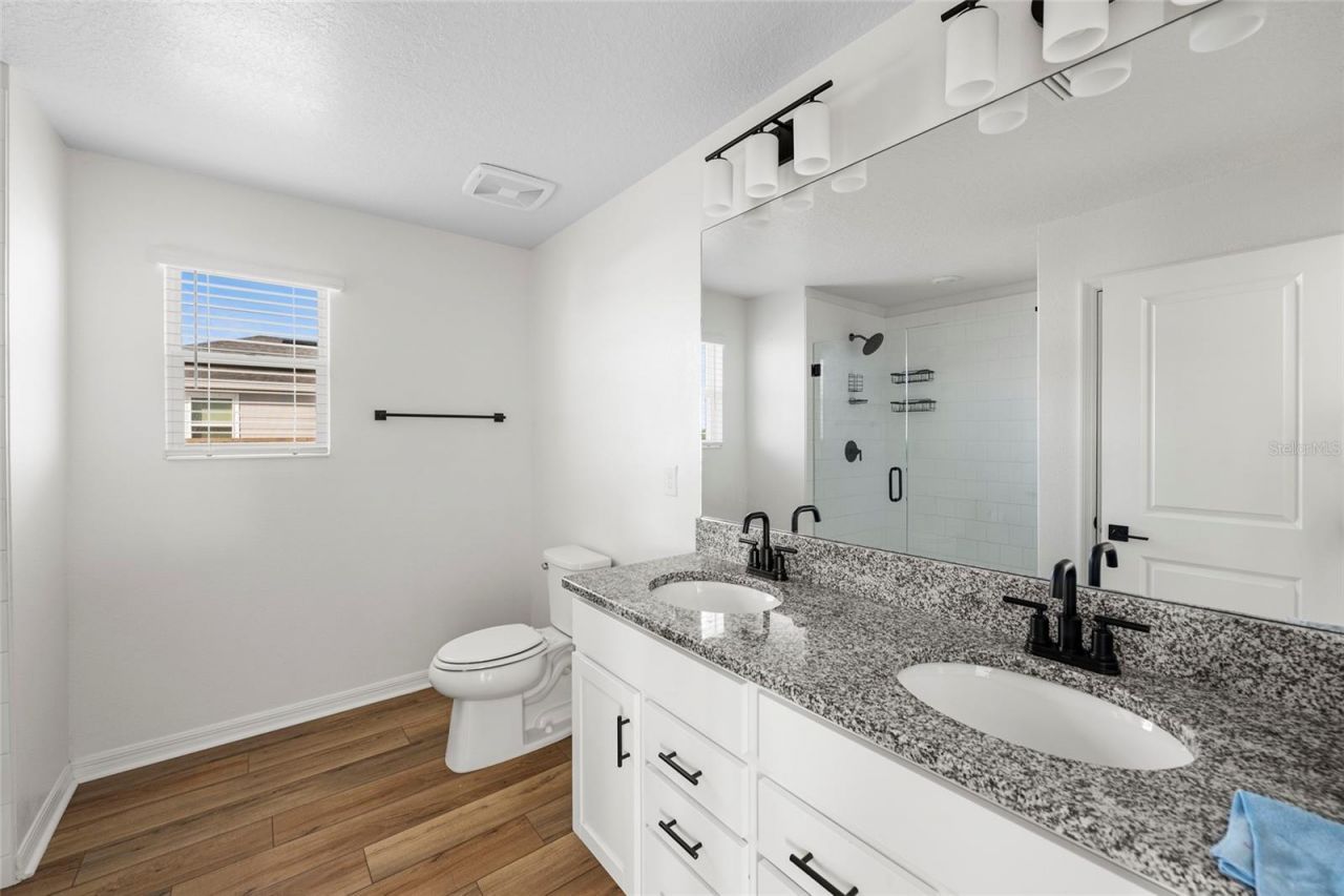 2854 89th Street Circle E, Palmetto, FL 34221 Photo