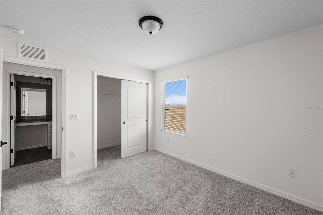 2854 89th Street Circle E, Palmetto, FL 34221 Photo