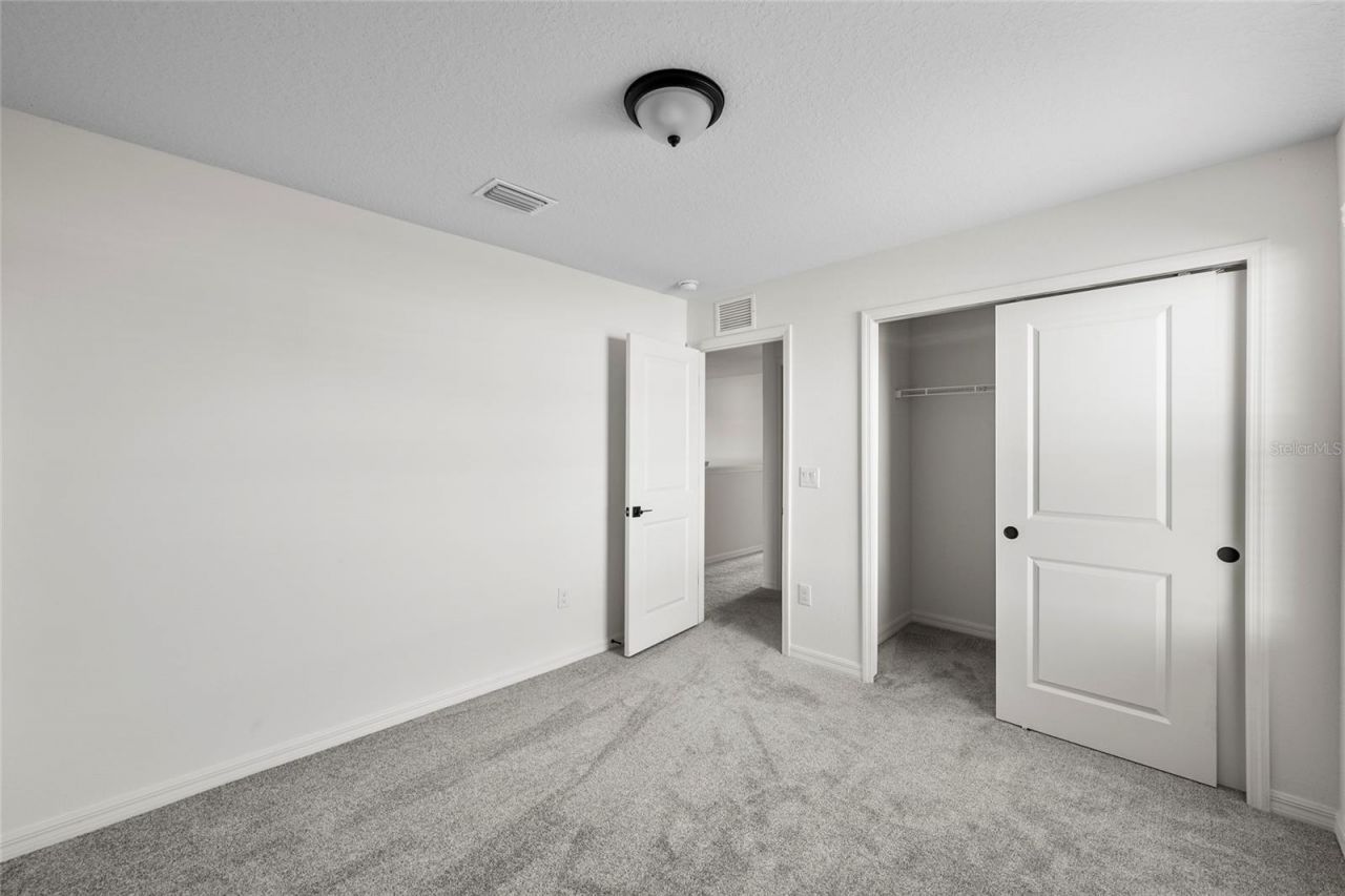 2854 89th Street Circle E, Palmetto, FL 34221 Photo