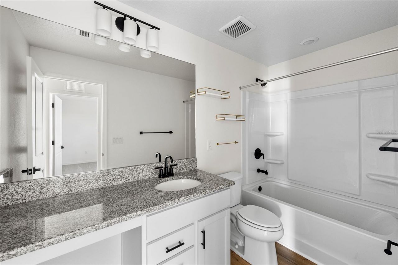 2854 89th Street Circle E, Palmetto, FL 34221 Photo