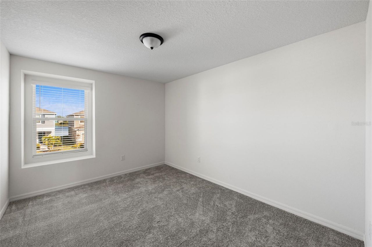 2854 89th Street Circle E, Palmetto, FL 34221 Photo