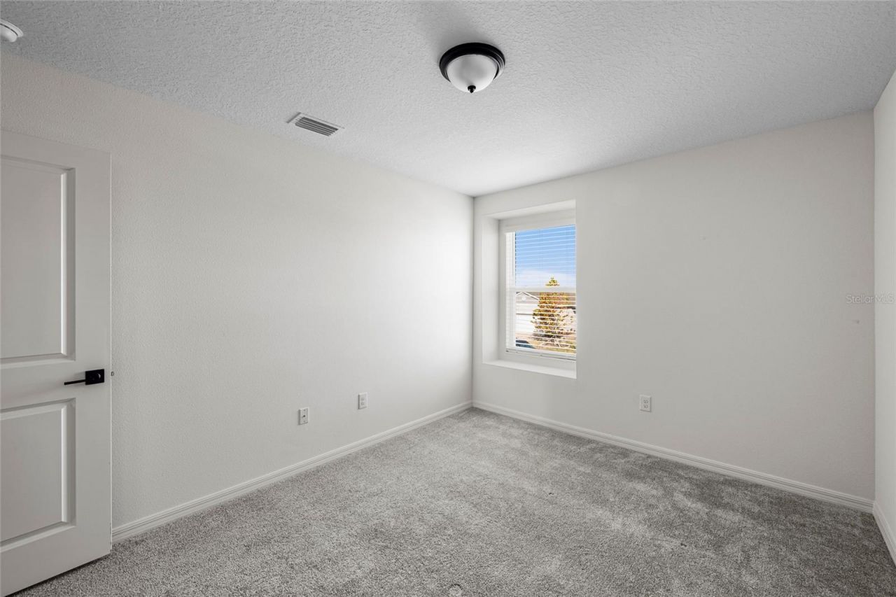 2854 89th Street Circle E, Palmetto, FL 34221 Photo