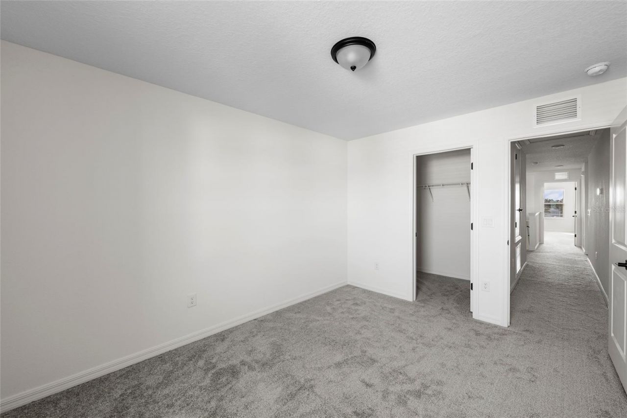 2854 89th Street Circle E, Palmetto, FL 34221 Photo