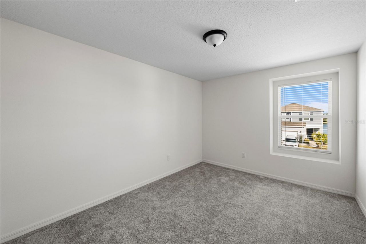 2854 89th Street Circle E, Palmetto, FL 34221 Photo