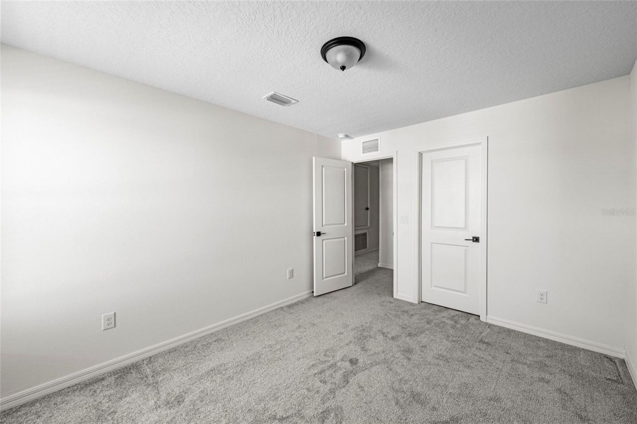 2854 89th Street Circle E, Palmetto, FL 34221 Photo