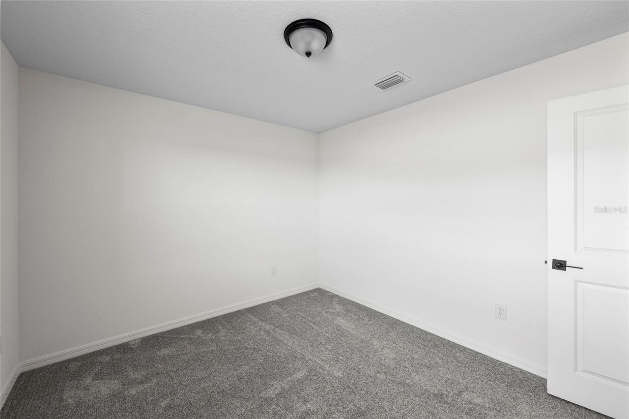 2854 89th Street Circle E, Palmetto, FL 34221 Photo