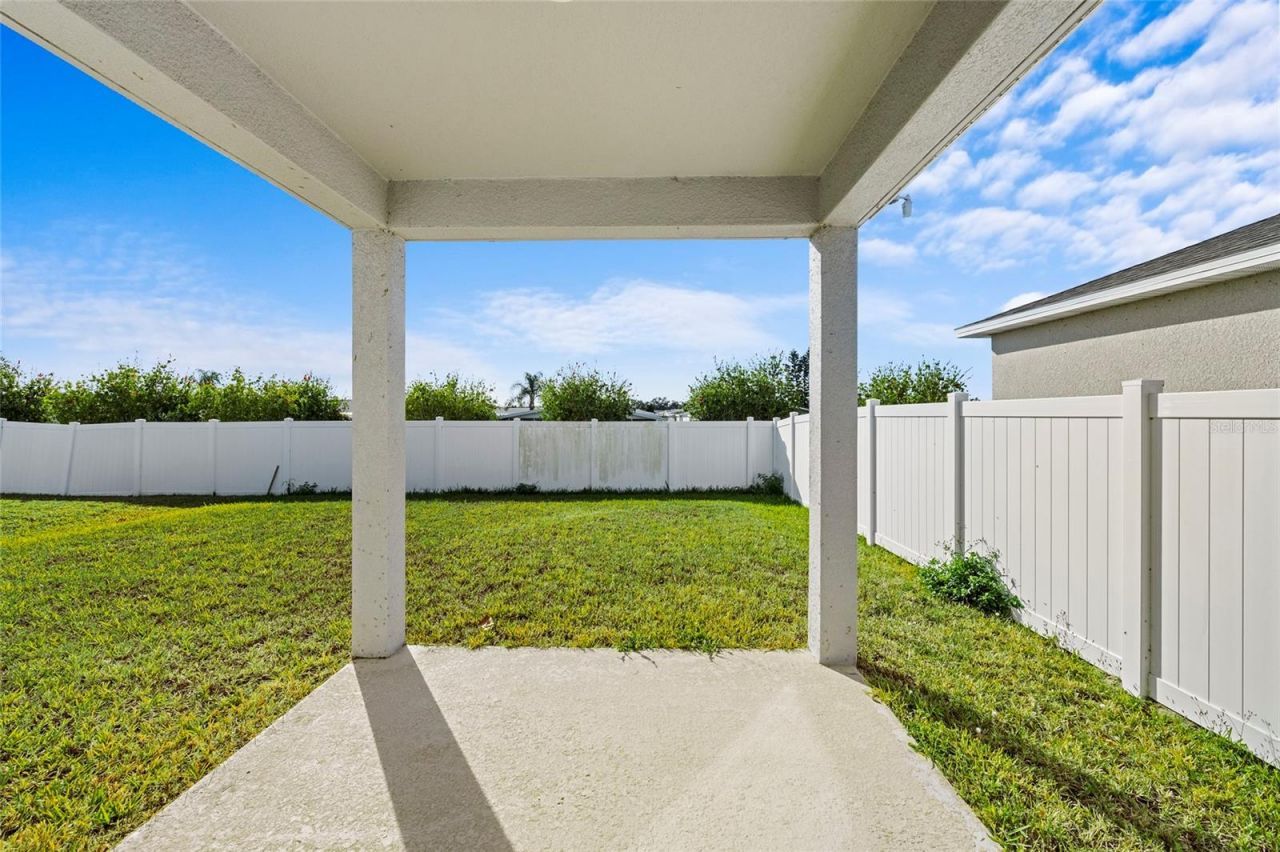 2854 89th Street Circle E, Palmetto, FL 34221 Photo