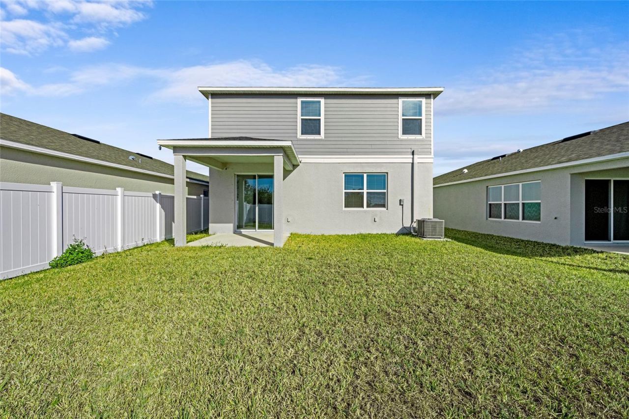 2854 89th Street Circle E, Palmetto, FL 34221 Photo