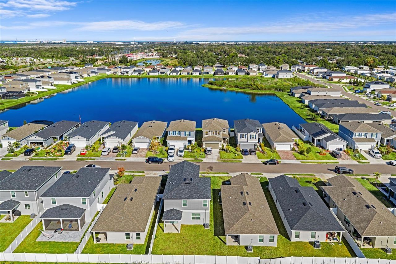 2854 89th Street Circle E, Palmetto, FL 34221 Photo