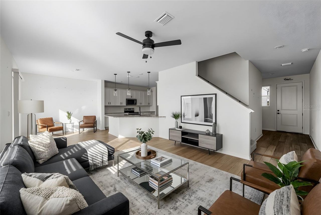 2854 89th Street Circle E, Palmetto, FL 34221 Photo