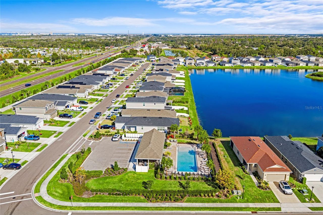 2854 89th Street Circle E, Palmetto, FL 34221 Photo