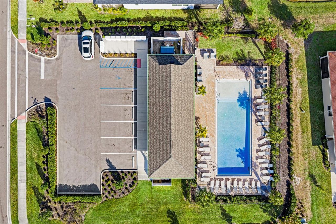 2854 89th Street Circle E, Palmetto, FL 34221 Photo