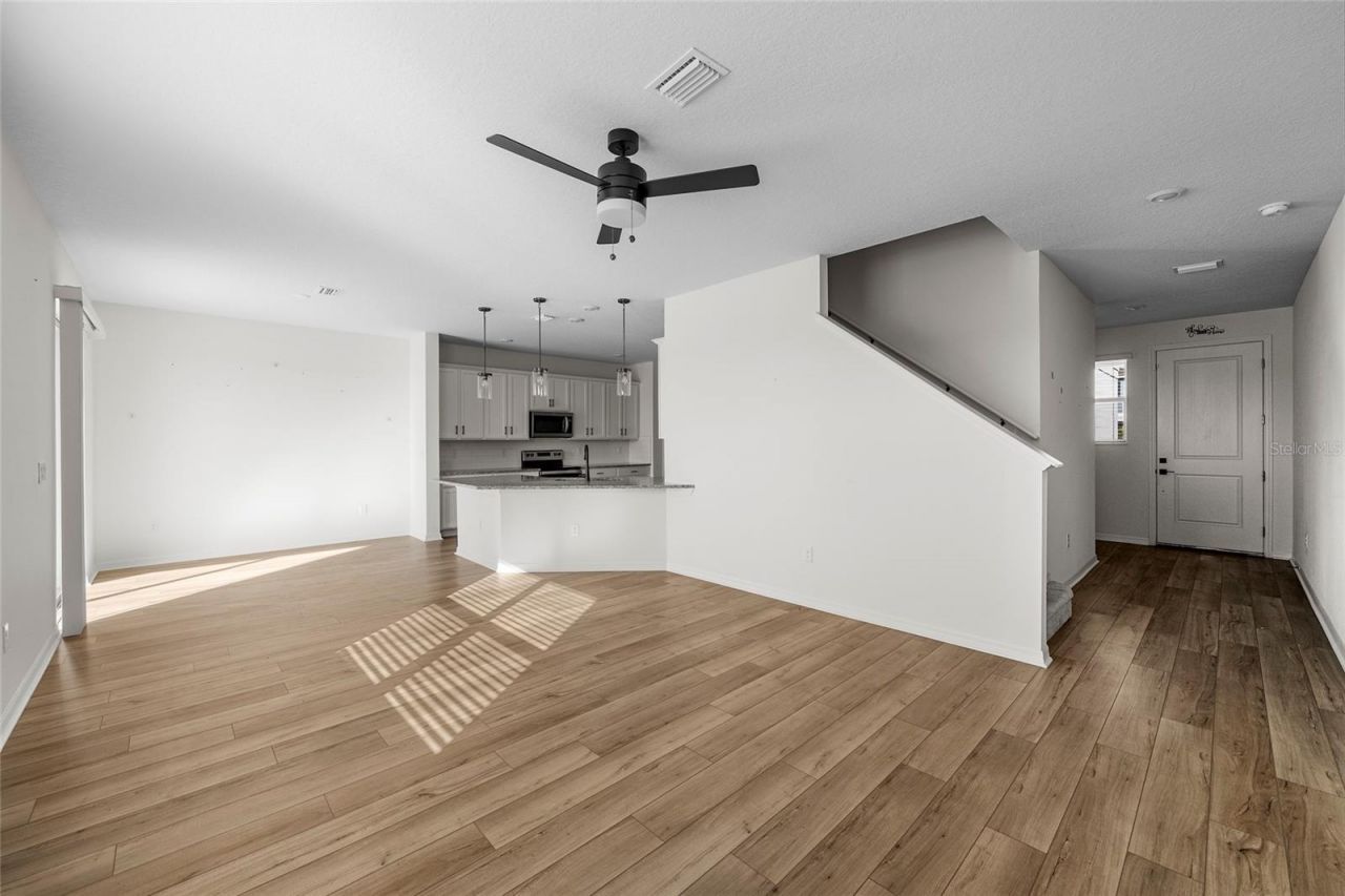 2854 89th Street Circle E, Palmetto, FL 34221 Photo